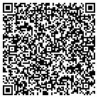 QR code with A Really Clean Carpet contacts