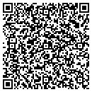 QR code with Harris Shalawn F contacts