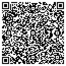 QR code with Tim Mckinney contacts