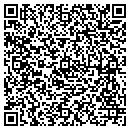 QR code with Harris Susan R contacts