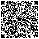 QR code with The Achievement Academy L L C contacts