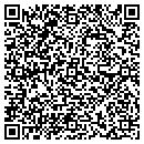 QR code with Harris William M contacts