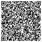 QR code with The Alpha Learning Place contacts
