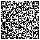 QR code with Lucha Libre contacts