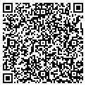 QR code with Tri-D contacts