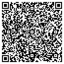 QR code with Haschke Brian R contacts