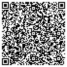 QR code with B&Y Medical Center Inc contacts