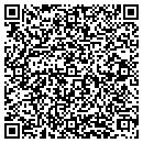 QR code with Tri-D Vending LLC contacts
