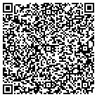 QR code with Mountain Land Title contacts