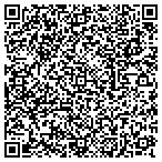 QR code with Art's Janitorial & Carpet Services LLC contacts