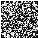 QR code with Callanta Blesilda contacts