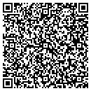 QR code with Trinity Vending Inc contacts
