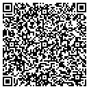 QR code with Chase Bank contacts