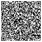 QR code with Mountain Title Design Inc contacts