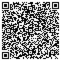 QR code with Tri Pod Vending contacts