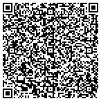 QR code with The Momentum Learning Foundation contacts