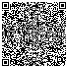 QR code with Frank's Industrial Service Inc contacts