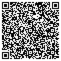 QR code with Turner Vending contacts