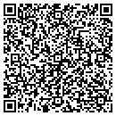 QR code with Twin Star Vending Service contacts