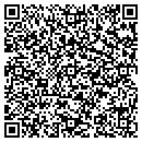 QR code with Lifetime Adoption contacts