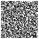 QR code with Ultimate Choice Vending contacts