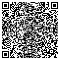 QR code with Chase Bank contacts