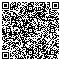 QR code with Carematrix Corp contacts