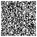 QR code with The Tutoring Center contacts