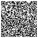 QR code with Carlisle Naples contacts