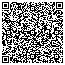QR code with Chase Bank contacts