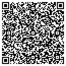 QR code with Tiger Rock Tae Kwon Do Academy contacts