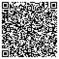 QR code with Chase Bank contacts