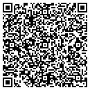 QR code with Vendall Vending contacts