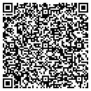 QR code with Heffernan Kenny J contacts