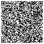 QR code with Tiny Steps Childcare And Learning Center contacts