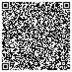 QR code with United Auto Service & Repair Center contacts