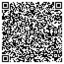 QR code with Heintschel Gary W contacts