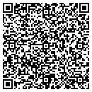QR code with Vip Vending LLC contacts