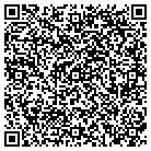 QR code with Saint Francis At The Point contacts