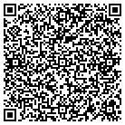QR code with Cal Western Poultry Equipment contacts