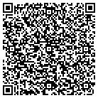 QR code with Newlife Christian Adoptions contacts