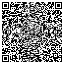 QR code with Vs Vending contacts