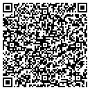 QR code with Rapid Tire Service contacts