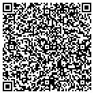 QR code with Bailey S Carpet Service Inc contacts