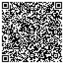 QR code with West Coast Vending contacts