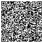 QR code with Tots Toddlers Learning Center contacts