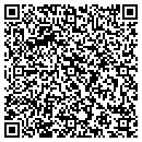 QR code with Chase Bank contacts
