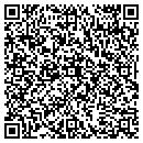QR code with Hermes Chad G contacts