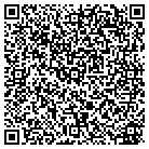 QR code with Trinity Lutheran Church Of Ava Inc contacts