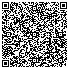 QR code with Hernandez Gabriel A contacts